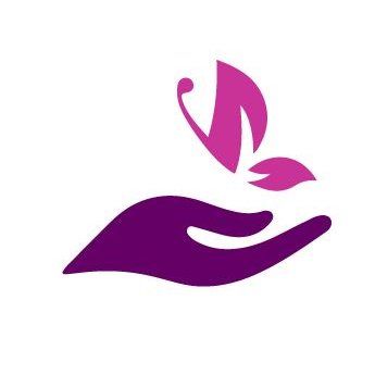 PlumCare
