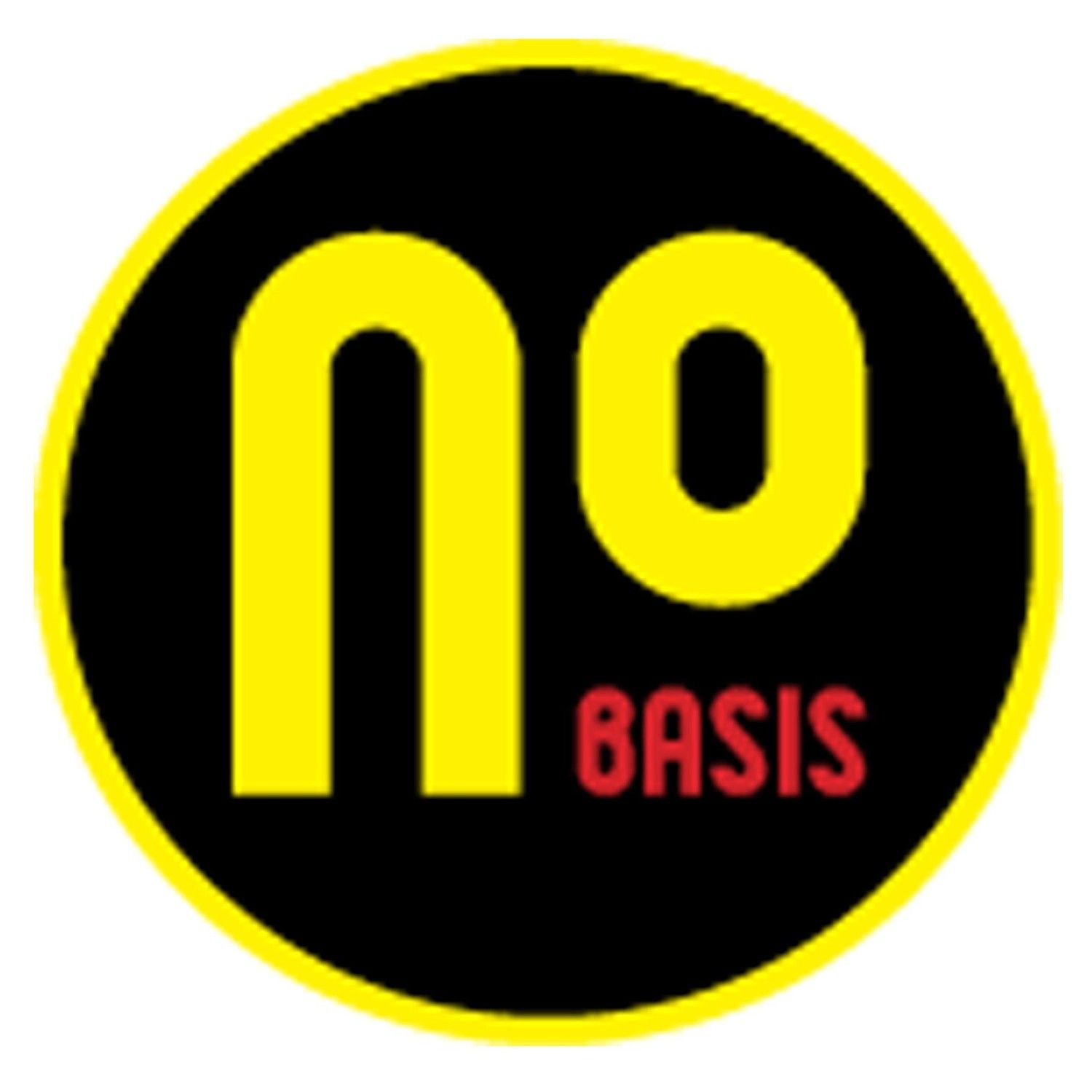 NoBasis