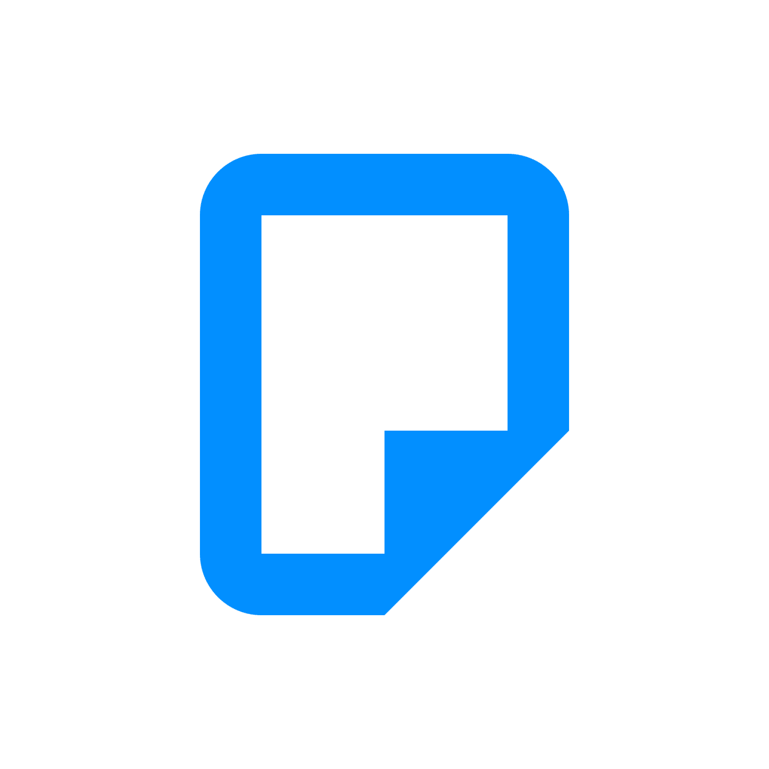 FileMarket
