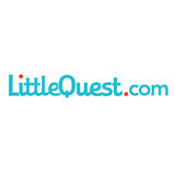 LittleQuest.com