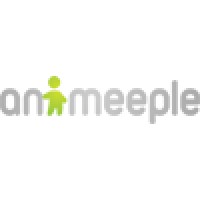 Animeeple