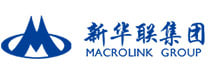 Macrolink Group logo