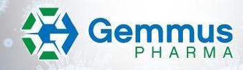 Gemmus Pharma