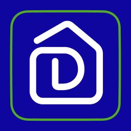 DirectOffer