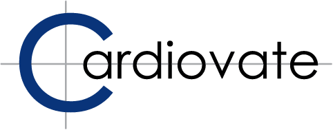 Cardiovate