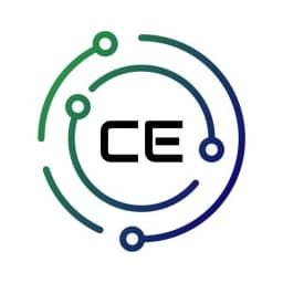 Celerity Enterprises