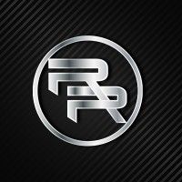 The RomRod