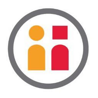 Rethink Robotics