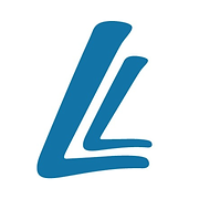 La Loma Federal Credit Union logo