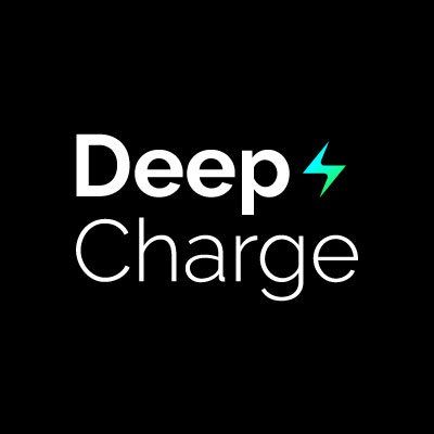 DeepCharge