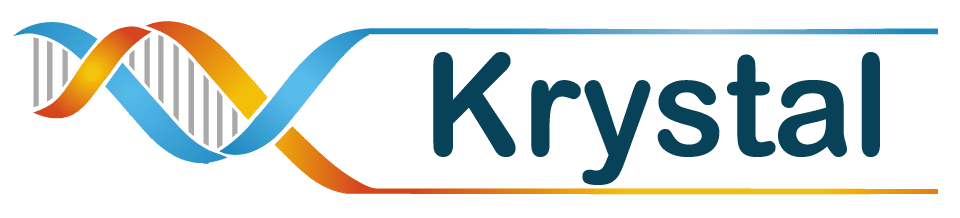 Krystal Biotech