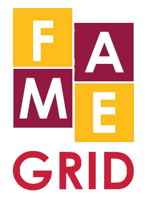 Famegrid