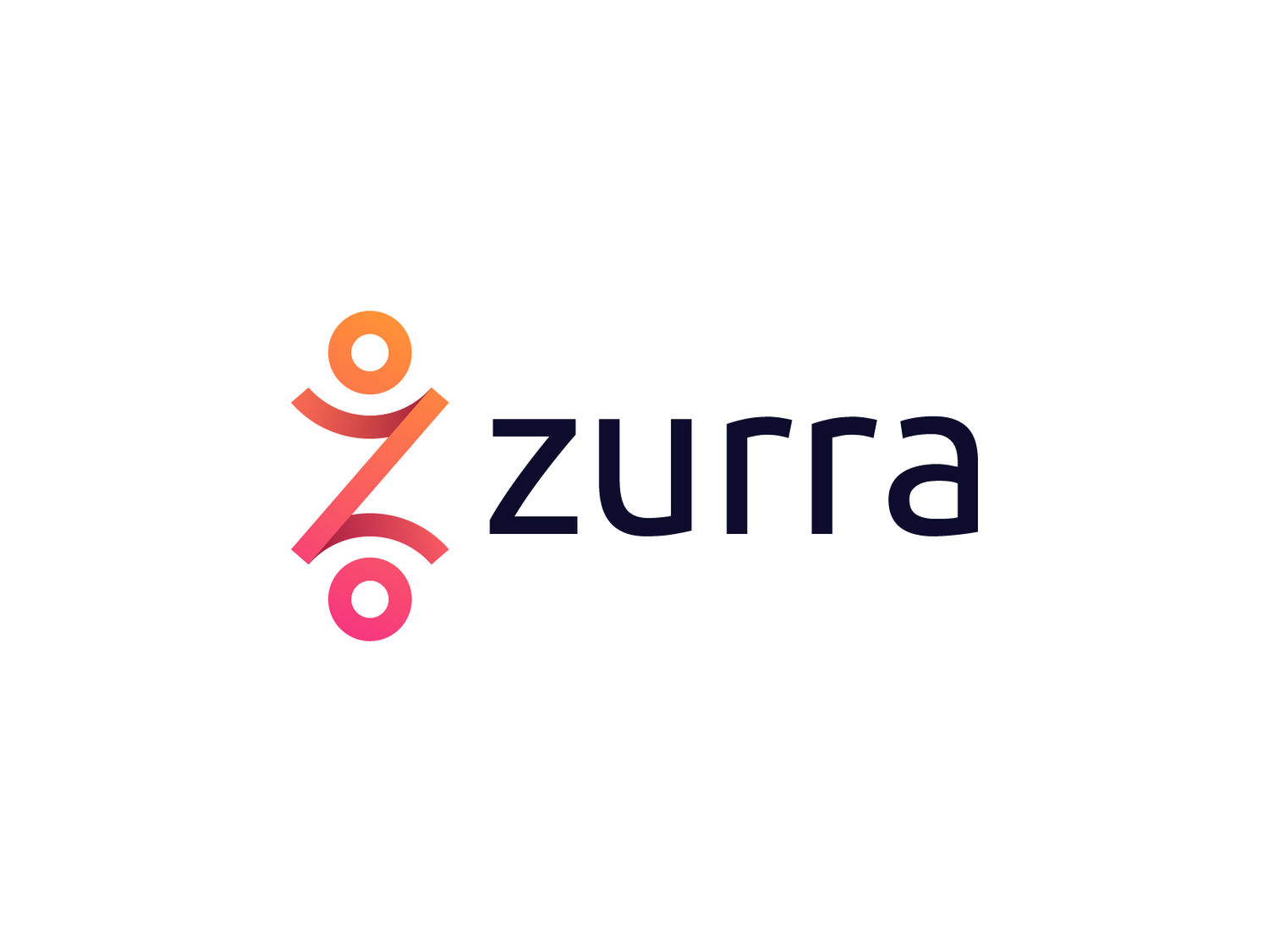 Zurra