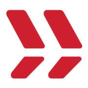 Carter Credit Union logo