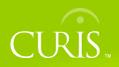 Curis