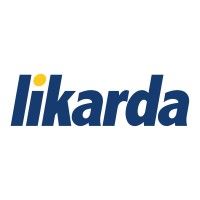 Likarda