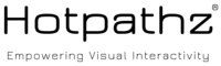 Hotpathz