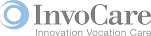 InvoCare Australia