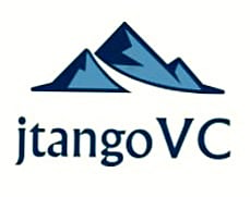 jtangoVC