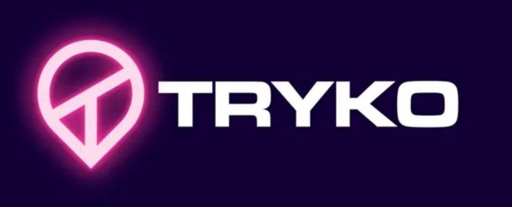 Tryko Technologies