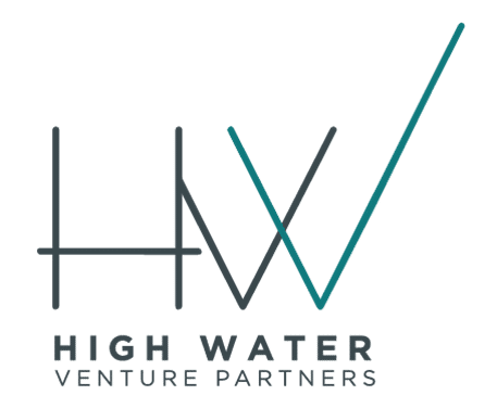 High Water Venture Partners
