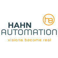 Hahn Automation
