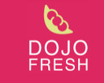 Dojo Fresh