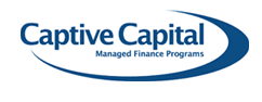 Captive Capital