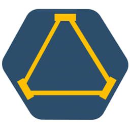 Resilient Power Systems