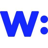Wisy