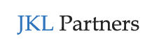 JKL Partners