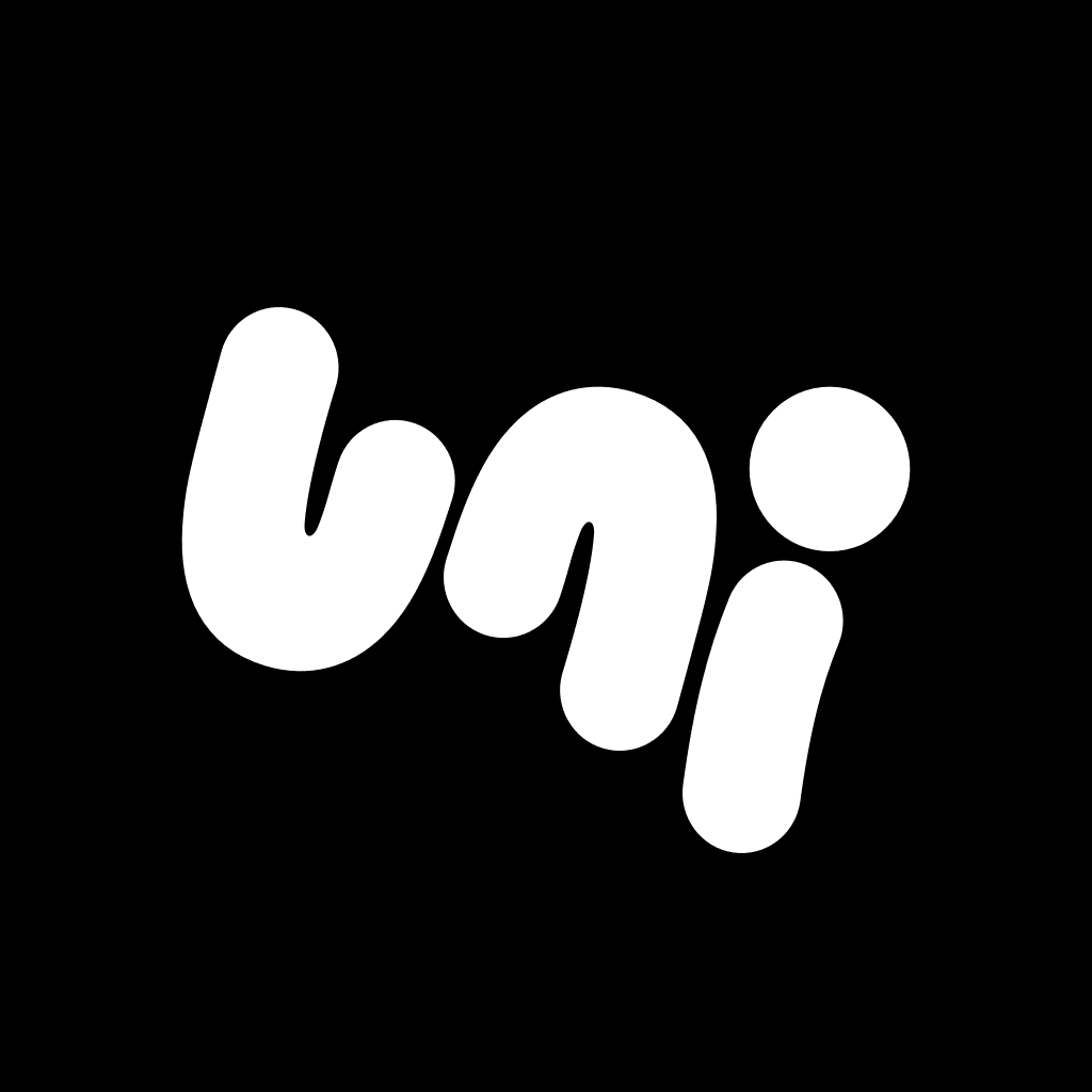 Uni