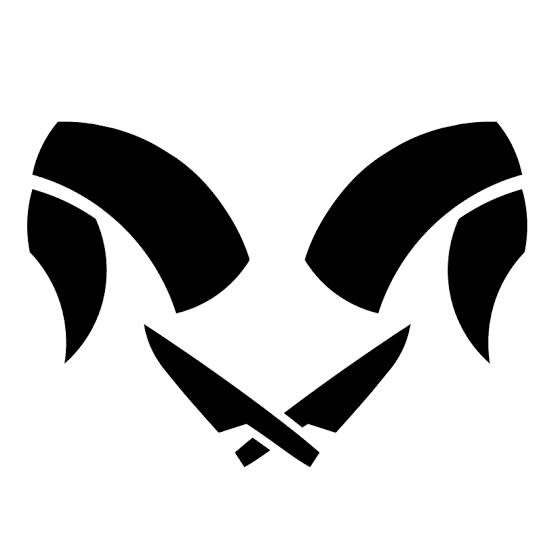 Damned Designs