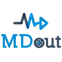 MDout