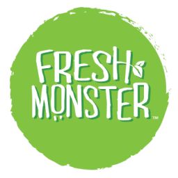 Fresh Monster