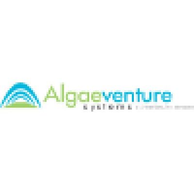 Algaeventure Systems