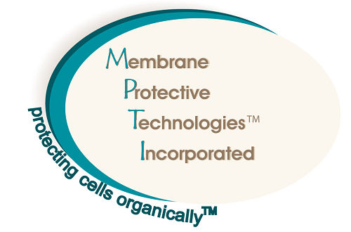 Membrane Protective Technologies
