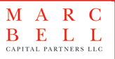 Marc Bell Capital
