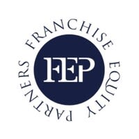 Franchise Equity Partners
