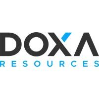 Doxa Resources