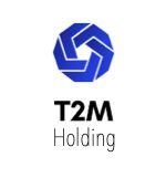 T2M Holding