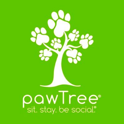 pawTree