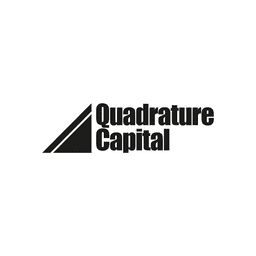 Quadrature Capital