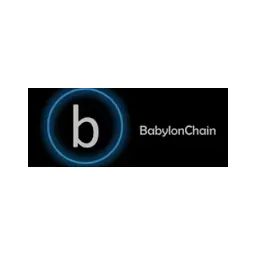 BabylonChain
