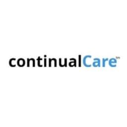 Continual Care Solutions