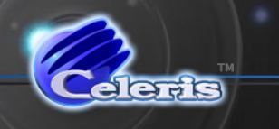 Celeris