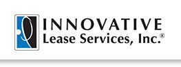 Innovative Lease Services