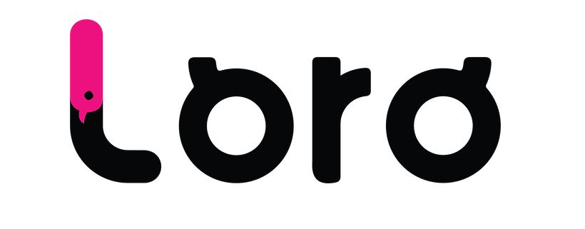 Loro