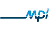 MPI