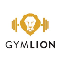 GymLion